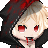 AnairaPotter's username