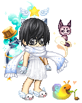 _itsstephaniee's avatar