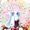 Scarletphase's avatar