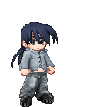 Kai_Nagase's avatar