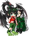 kavarroth's avatar
