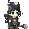 Rayuko13's avatar
