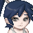 sarahxriot's username