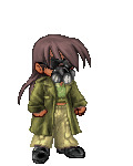 Beast of Junktown's avatar
