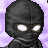 Xcil's avatar