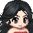 Princess_Pandalings's username
