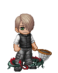 Python23's avatar