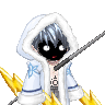 chaoskirina's avatar