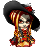 Pippin Aelaera Nueth's avatar