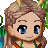 sophiekitty96's avatar