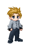 final_fantasy_cloud666's avatar