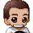 markyxxx's avatar