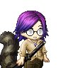 Rakunko.Chan's avatar