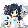 ilovesnow's avatar