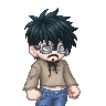 green wiseman's avatar