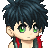 Ryu Tomo's avatar
