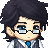 Haseo SLR's avatar