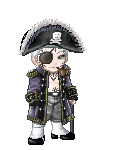 Pirate Glory's avatar