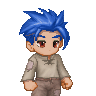 Hyshiro's avatar