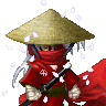 Zankotsu Da Samurai's avatar