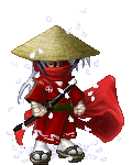 Zankotsu Da Samurai