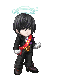 Animefreak98000's avatar