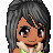 Michelle Guevara29's avatar