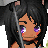 Koneko Lala's avatar