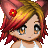 Devils Blood Angel's avatar