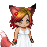Devils Blood Angel's avatar