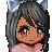 mayafisher09's avatar
