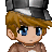 metal fire123's avatar