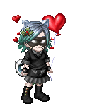 KungfuDragoness's avatar