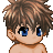 x_Demon Light_x's avatar