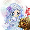 faerie wonderz's avatar