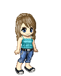 KateNightmare's avatar