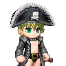 Pirate UK-tan's avatar