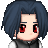 Mikuru_and_Sasuke-Uchiha's avatar