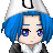 hayate_66's username