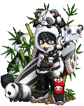 tk4panda