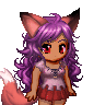kitten-dagger's avatar