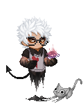 TurtIes's avatar