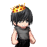Alex the Prince's avatar