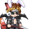Sesshoru's avatar