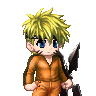 Uzumaki [Naruto]'s avatar