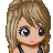 Lucy7-95's avatar