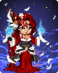 Kaivi Silverwing's avatar