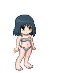 CandiCorombia's avatar