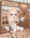 CappuccinoCafe's avatar