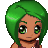 forestgumpo's avatar